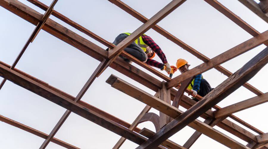 Professional Storm Sewer Service services in Mount Airy, GA